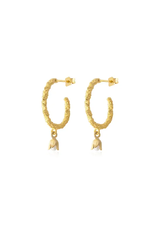 LILY sold by Peracas