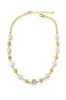 ROSIE PEARL sold by Peracas