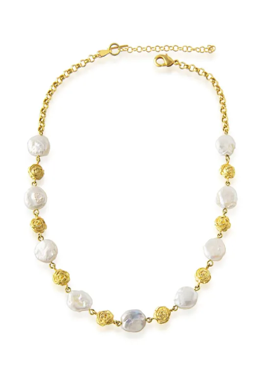 ROSIE PEARL sold by Peracas