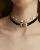ROSIE PEARL sold by Peracas