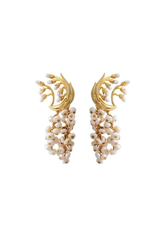 PRIMAVERA FALLEN sold by Peracas