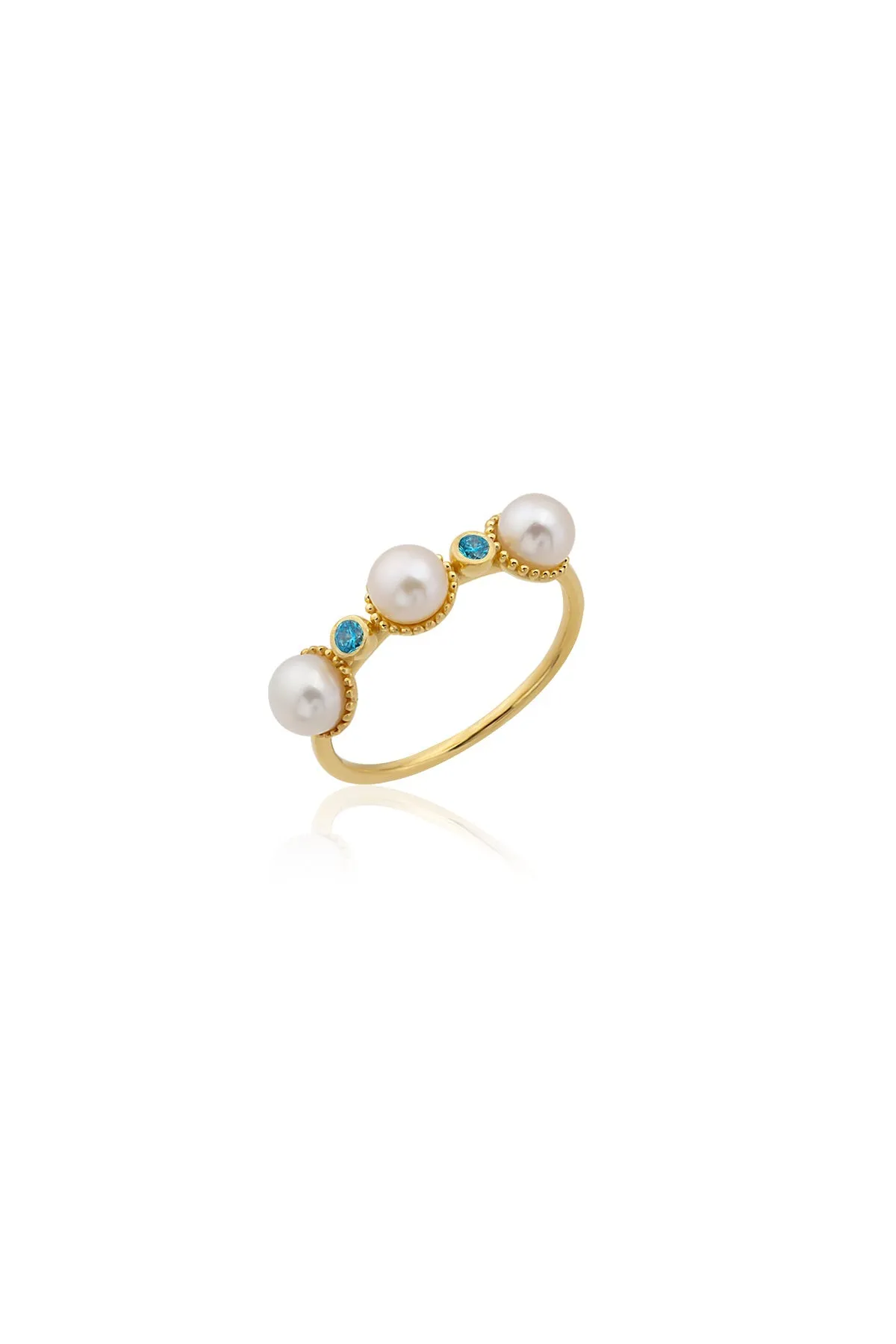 BEATRICE sold by Peracas product image thumbnail 2