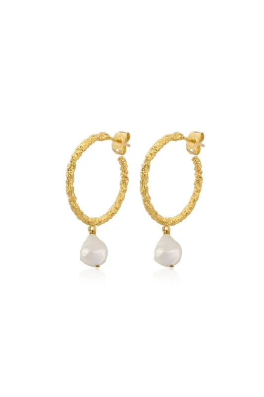 BIANCA sold by Peracas