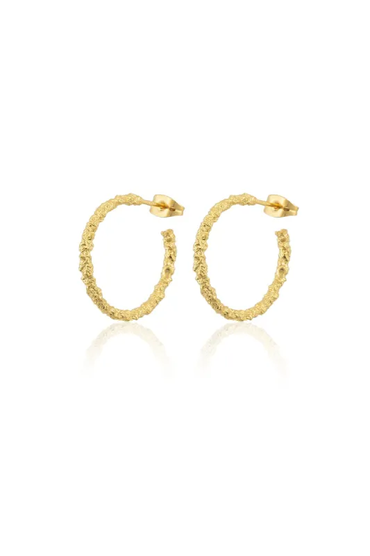 LUNA sold by Peracas