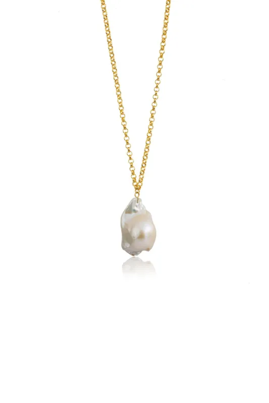 VENUS sold by Peracas