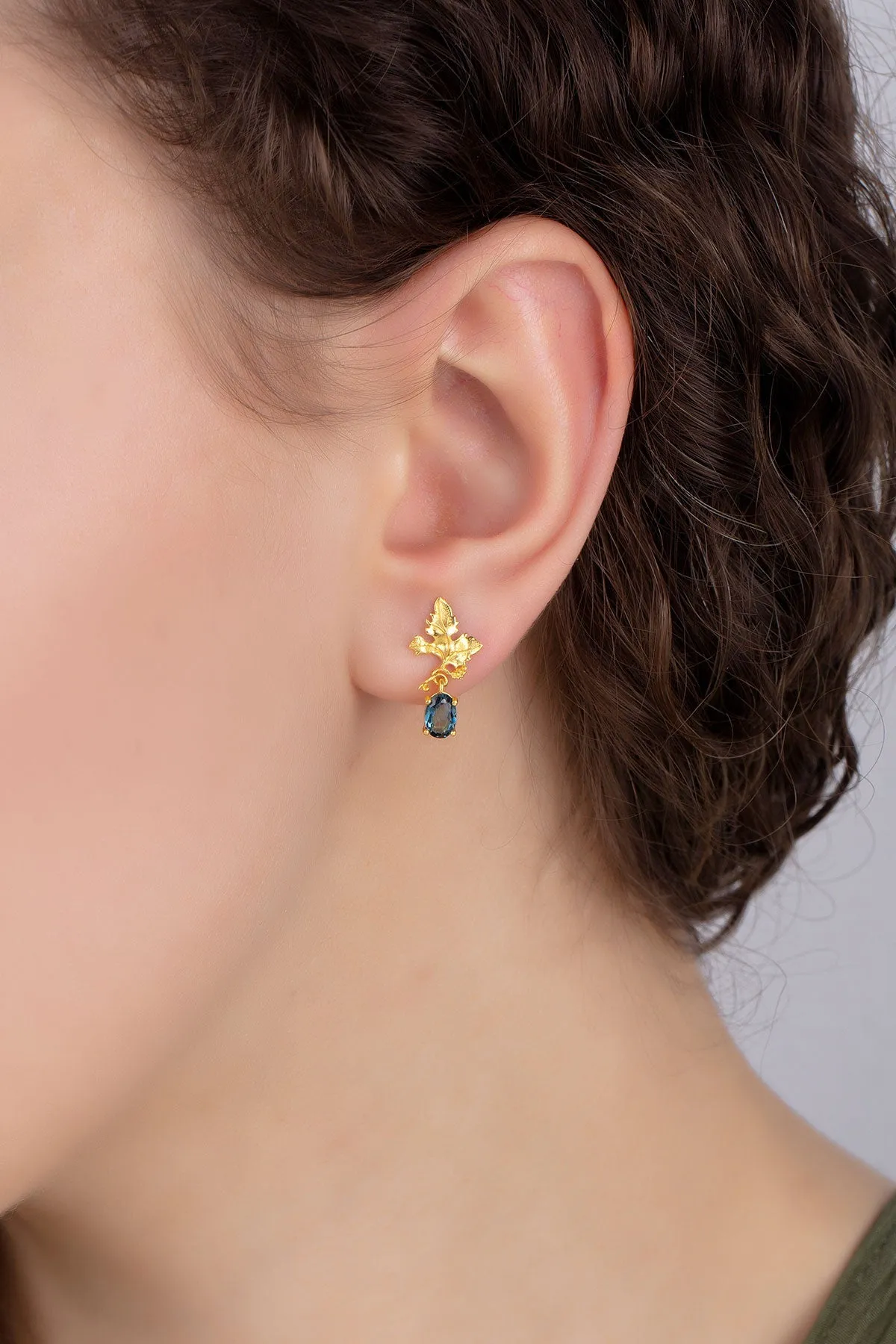 MINI CECILIA sold by Peracas product image thumbnail 2