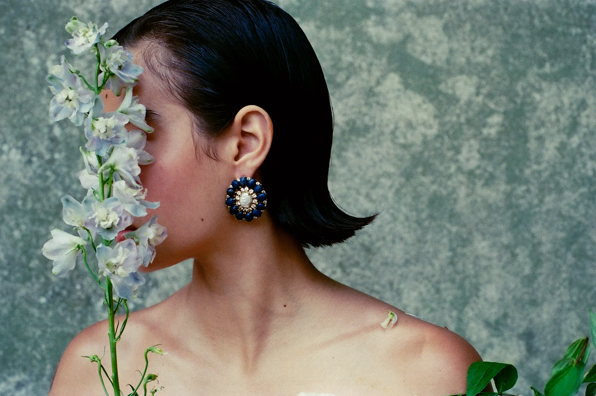 SANTORINI sold by Peracas product image thumbnail 2