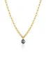 PAROS sold by Peracas