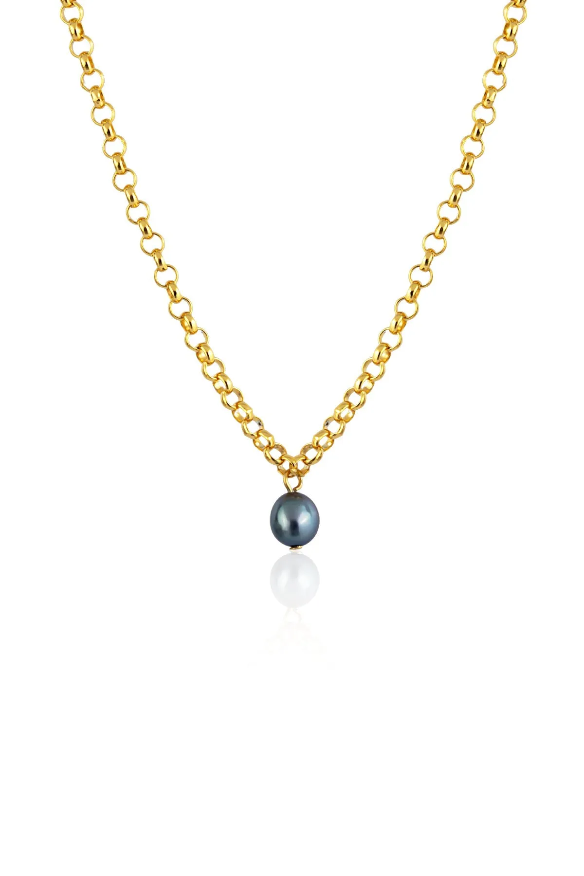 PAROS sold by Peracas product image thumbnail 2