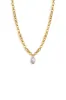 PAROS sold by Peracas
