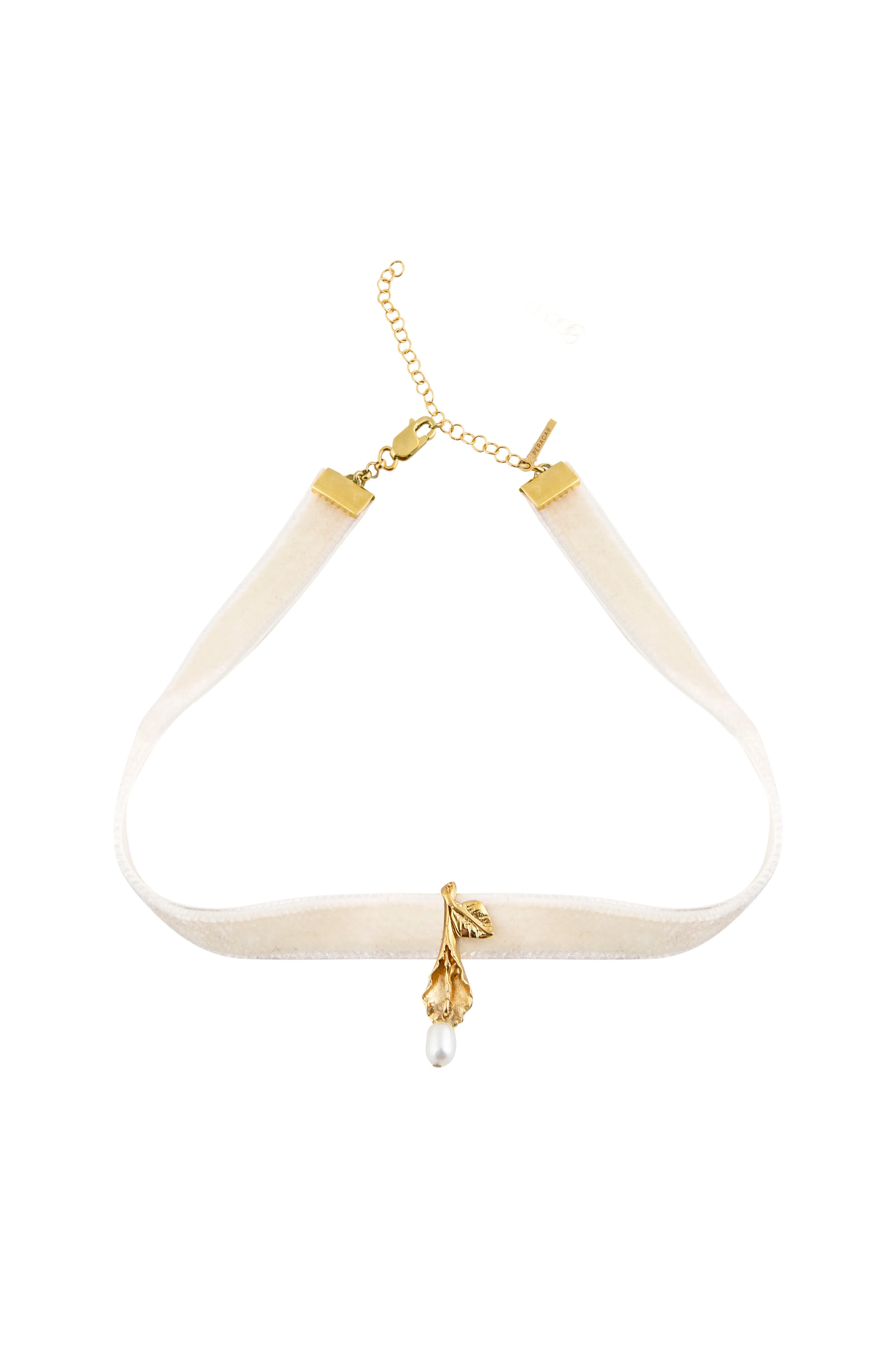 ISABELLA sold by Peracas product image thumbnail 5