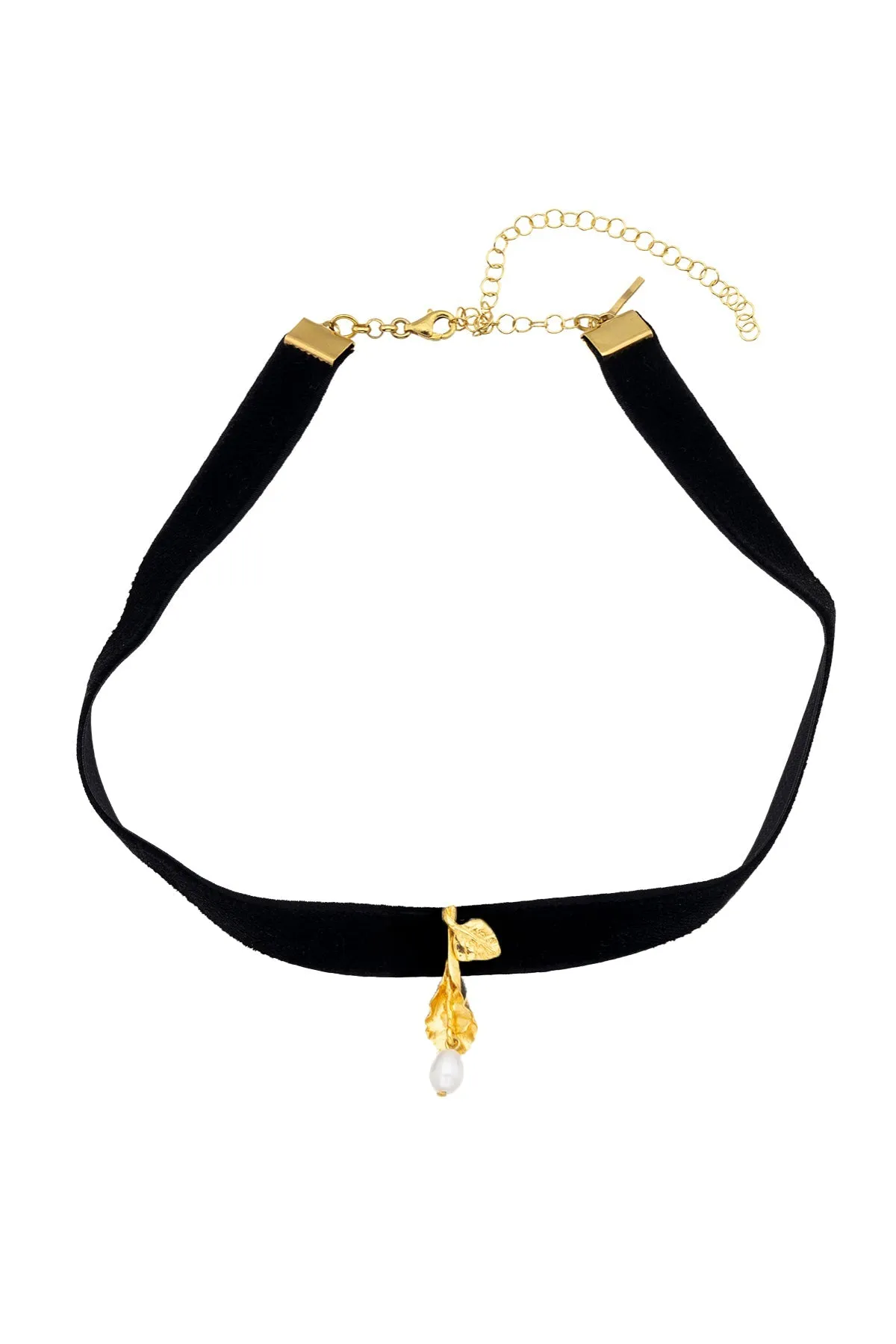 ISABELLA sold by Peracas product image thumbnail 2