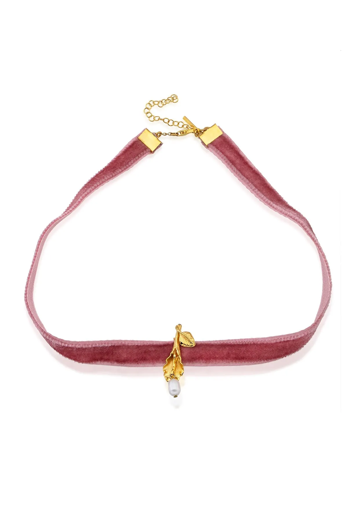 ISABELLA sold by Peracas product image thumbnail 4