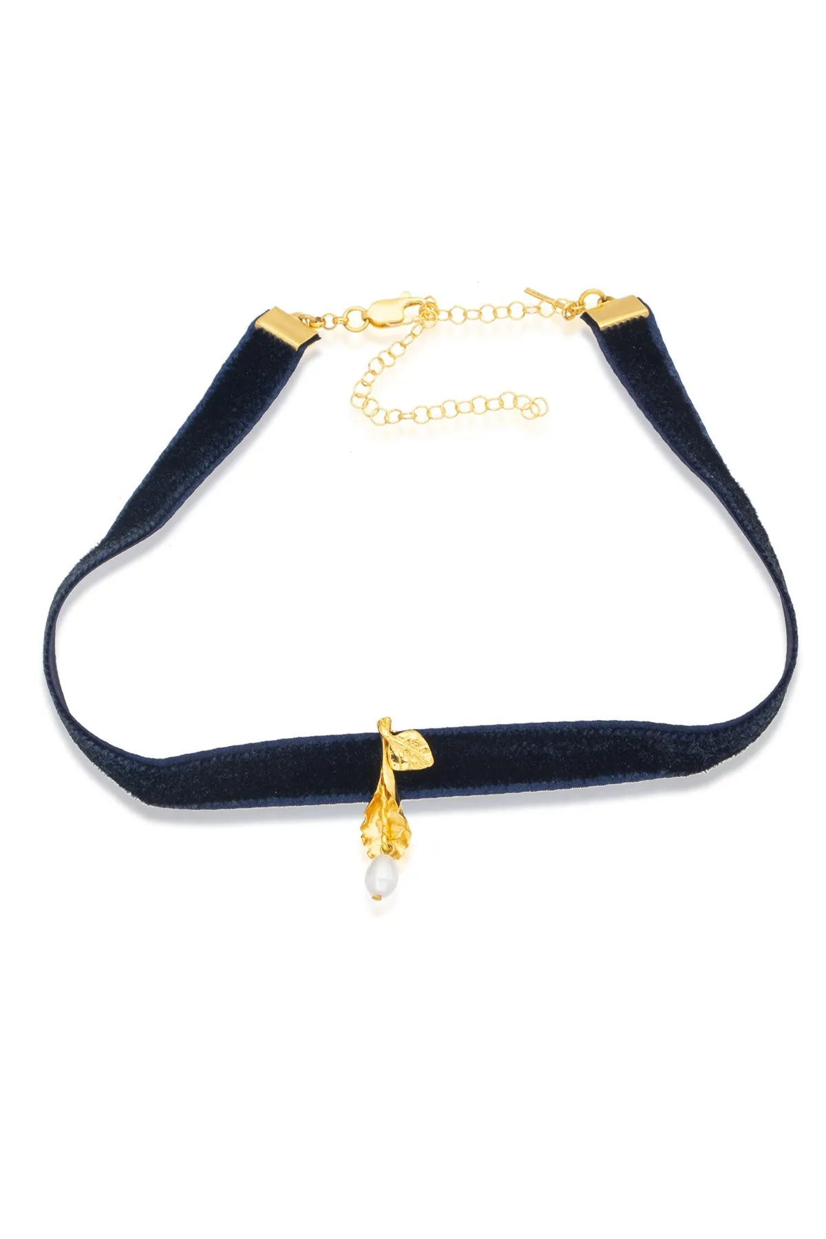 ISABELLA sold by Peracas