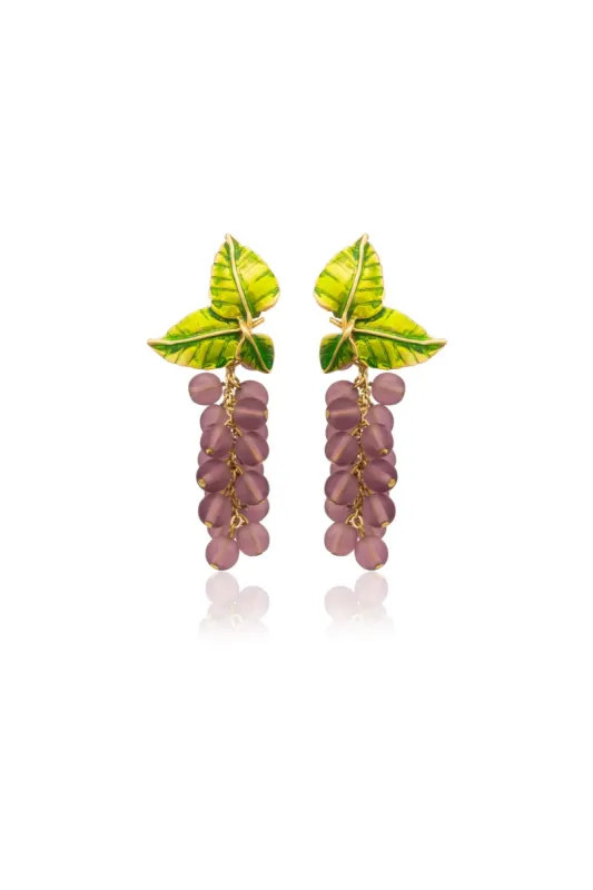 ENAMEL DAFNE sold by Peracas