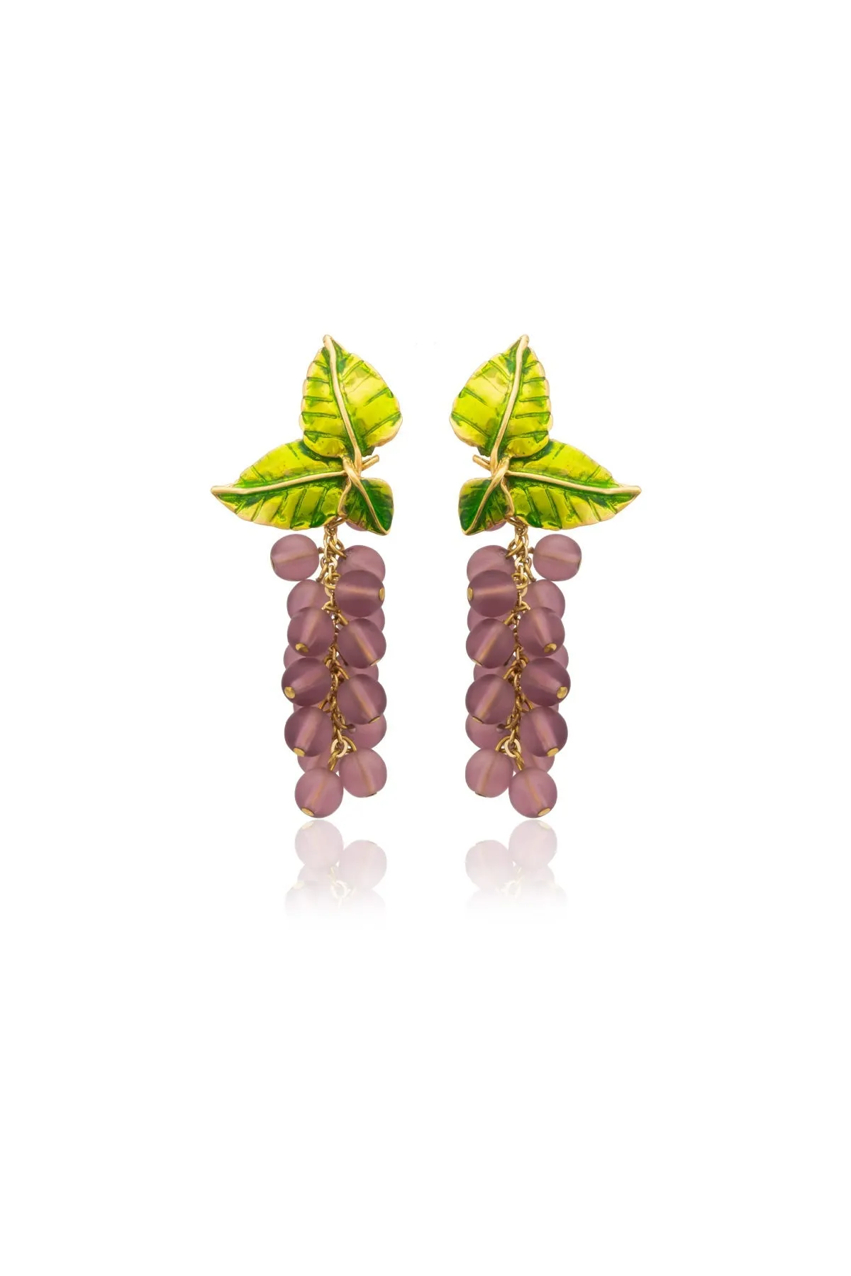 ENAMEL DAFNE sold by Peracas