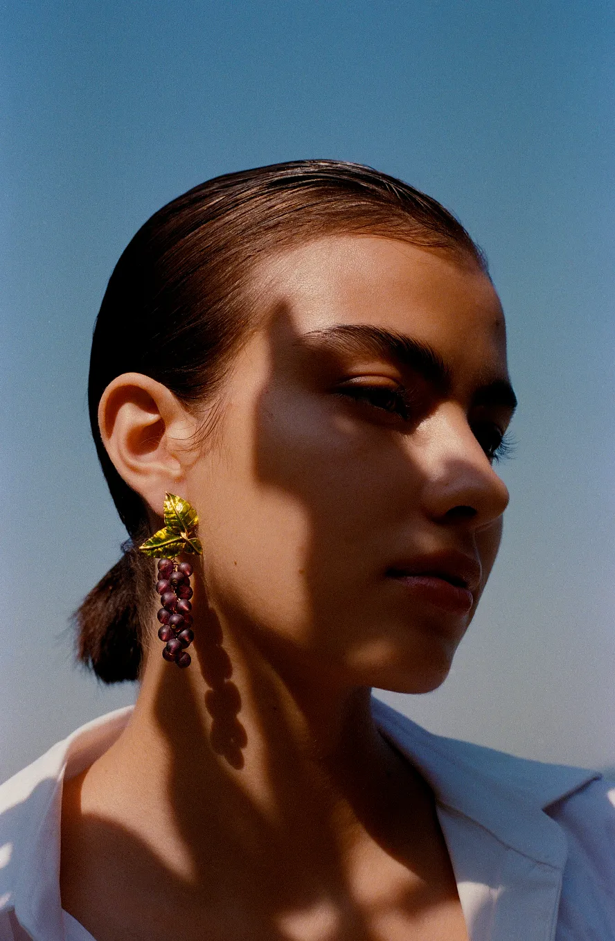 ENAMEL DAFNE sold by Peracas product image thumbnail 2
