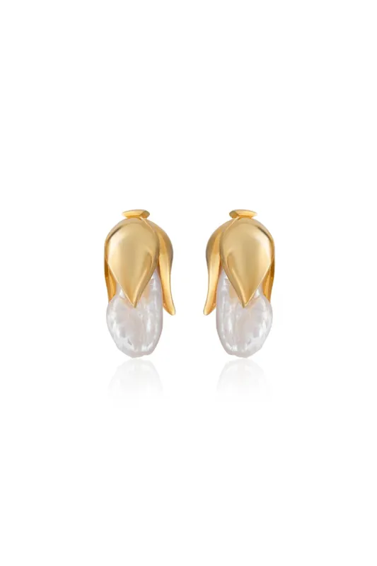 BAROQUE LILY sold by Peracas