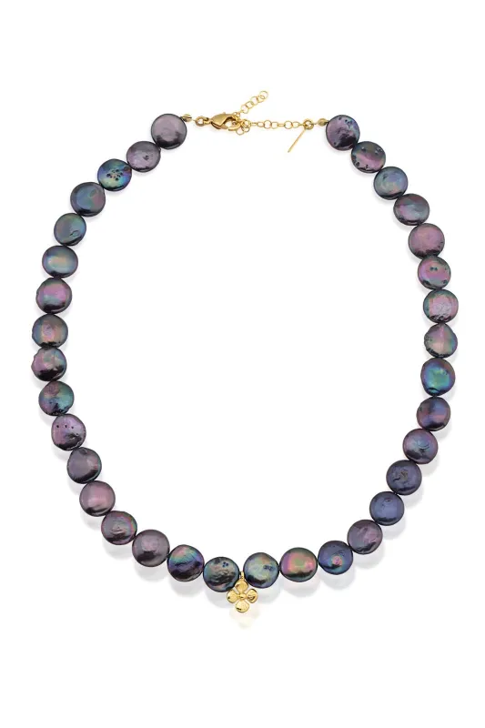 BAMBI PEARL sold by Peracas