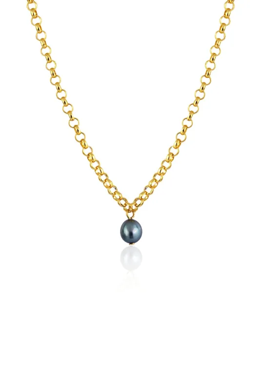 PAROS sold by Peracas