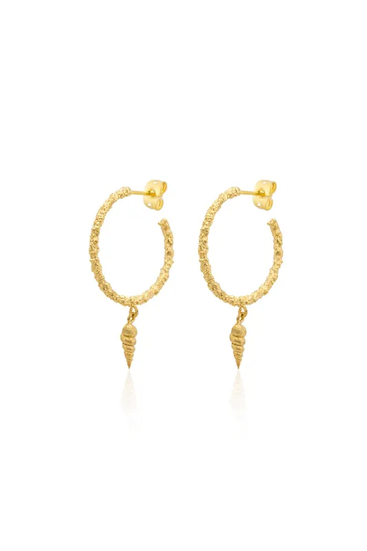 POSITANO sold by Peracas