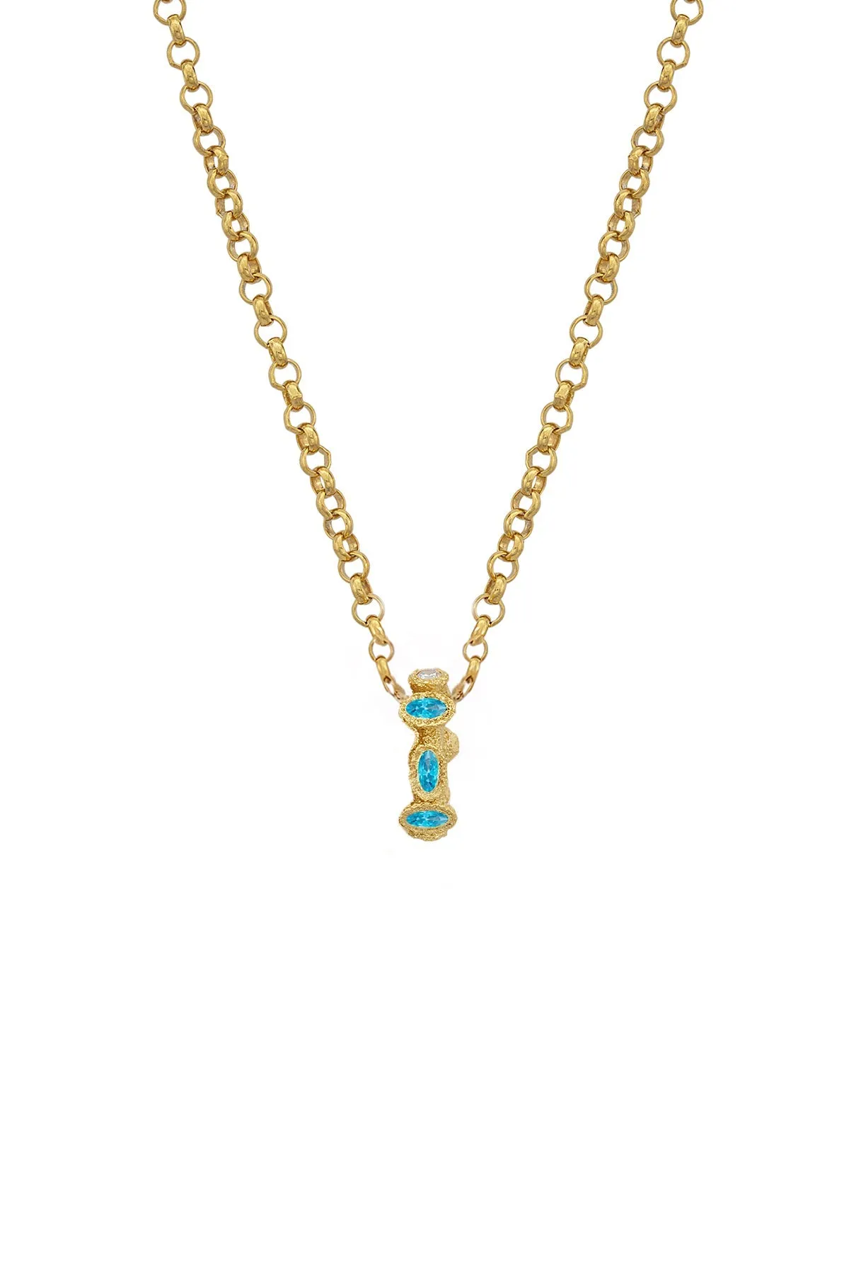 AMELIA sold by Peracas product image thumbnail 2