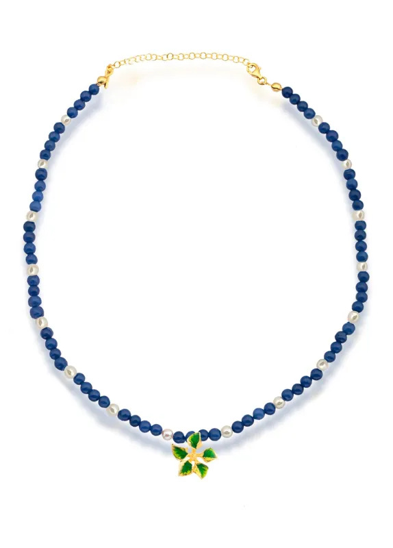 ENAMEL MAGNOLIA sold by Peracas