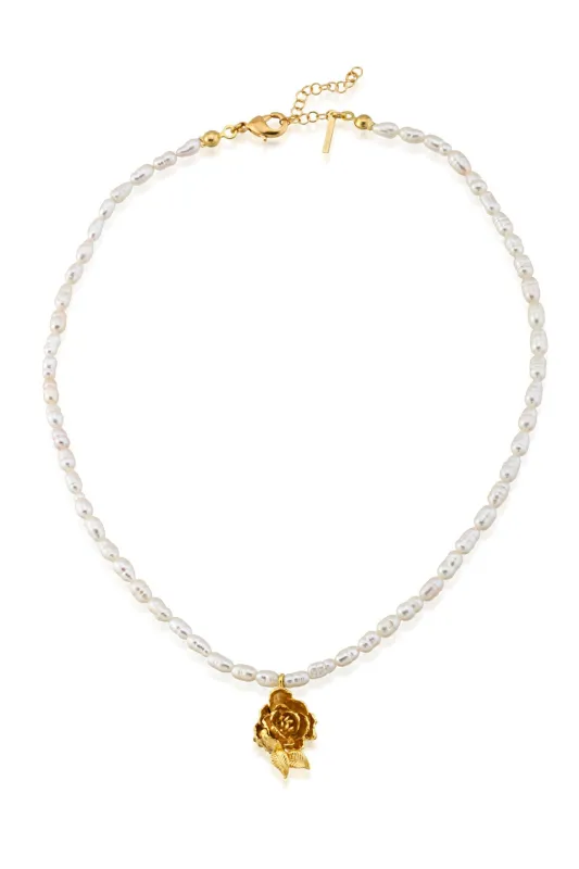 PEONY PEARL sold by Peracas