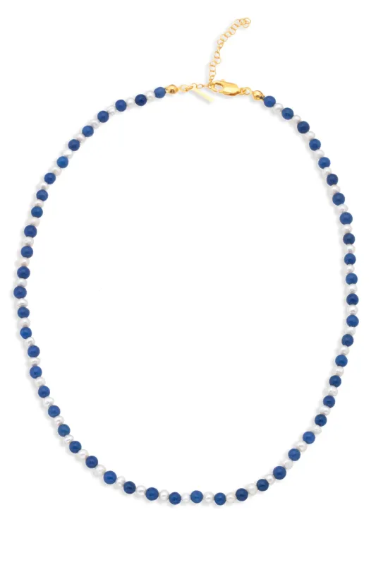 ARIEL sold by Peracas