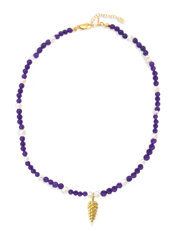 URLA sold by Peracas