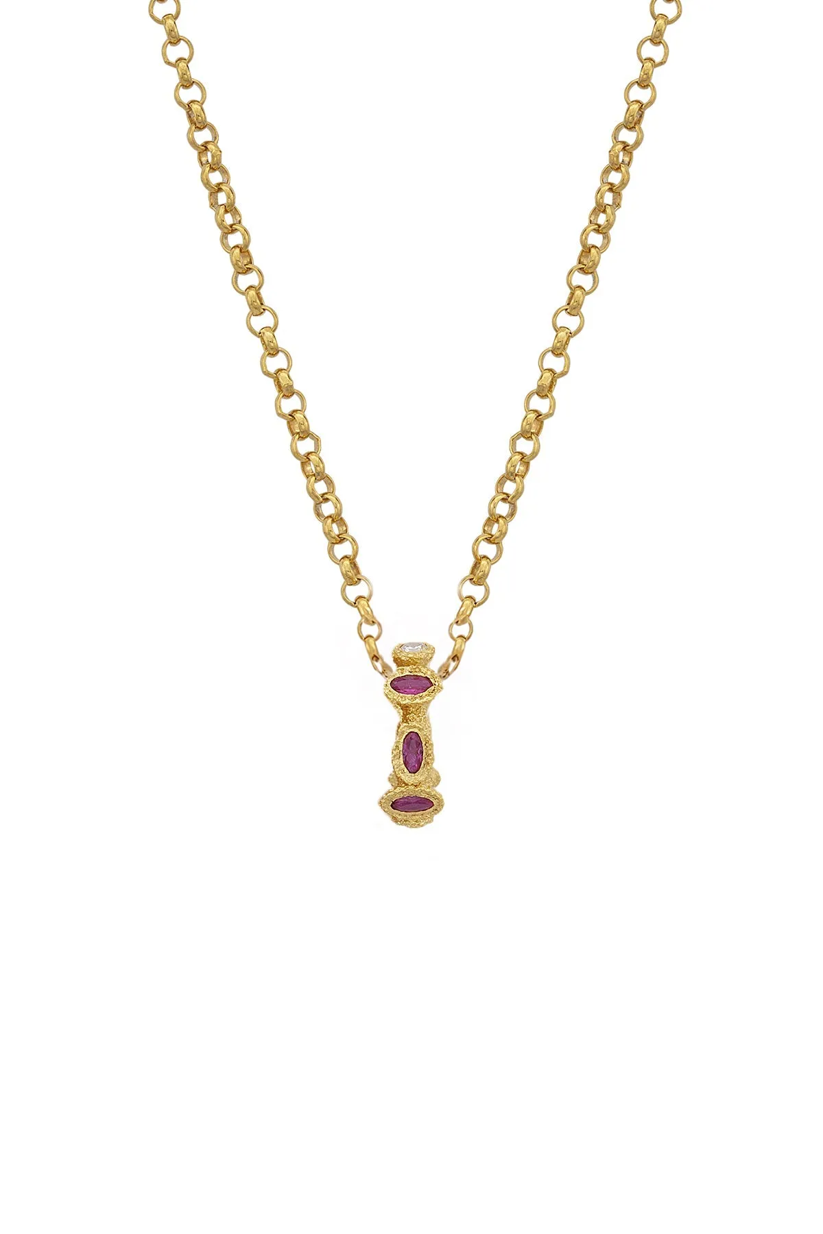 AMELIA sold by Peracas