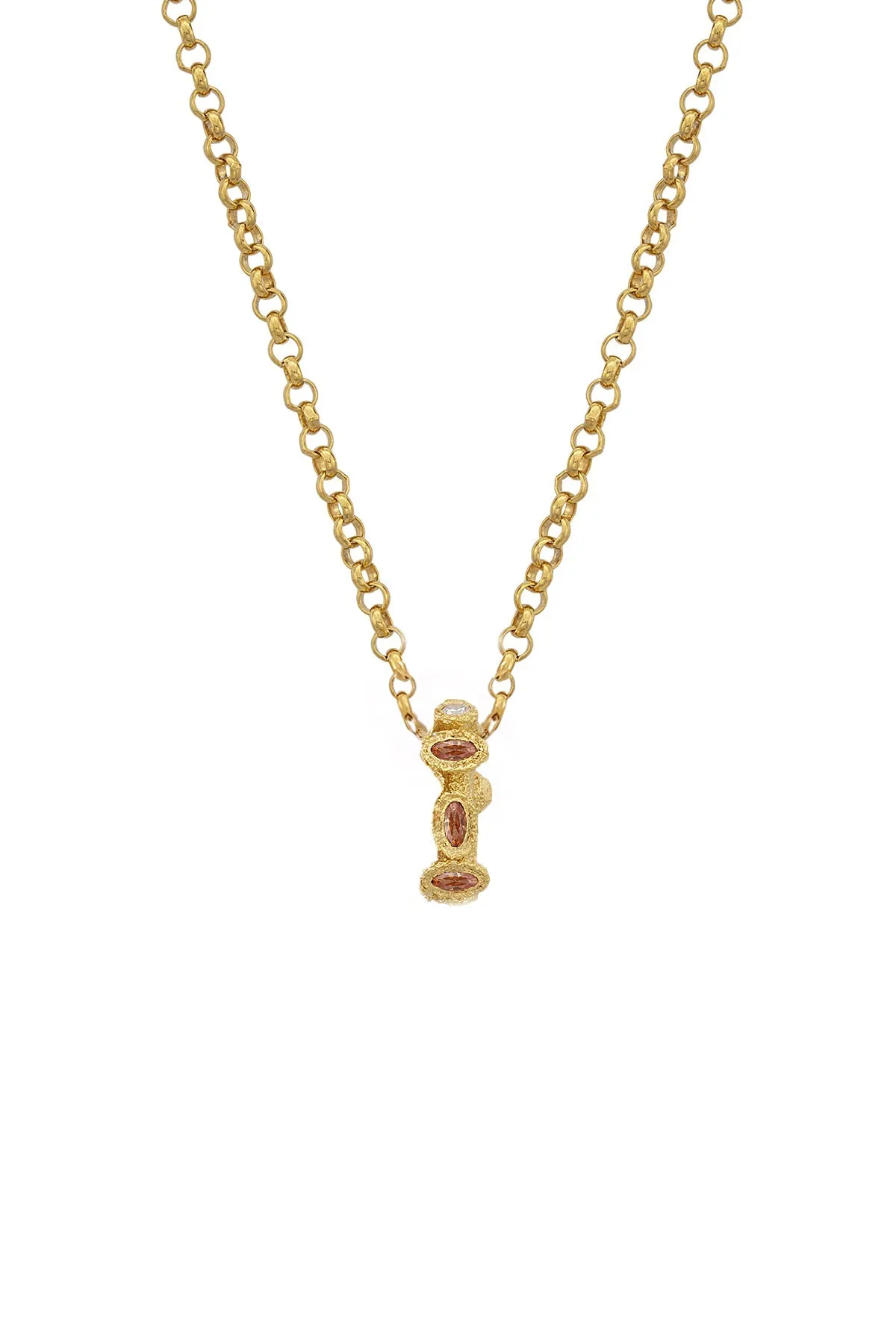 AMELIA sold by Peracas product image thumbnail 3