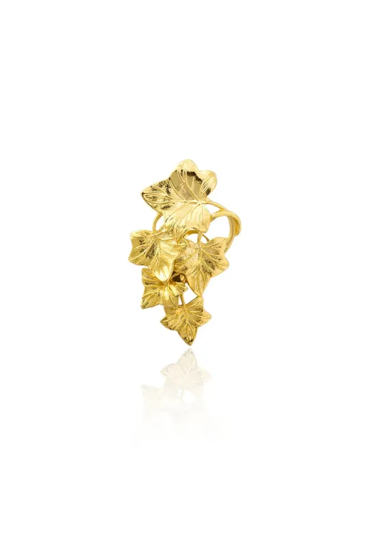 CASABLANCA sold by Peracas