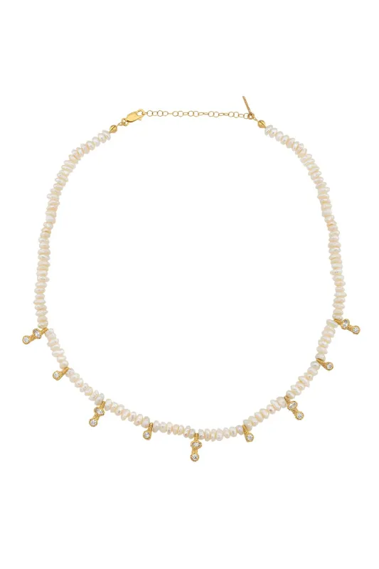 FIESOLE PEARL sold by Peracas