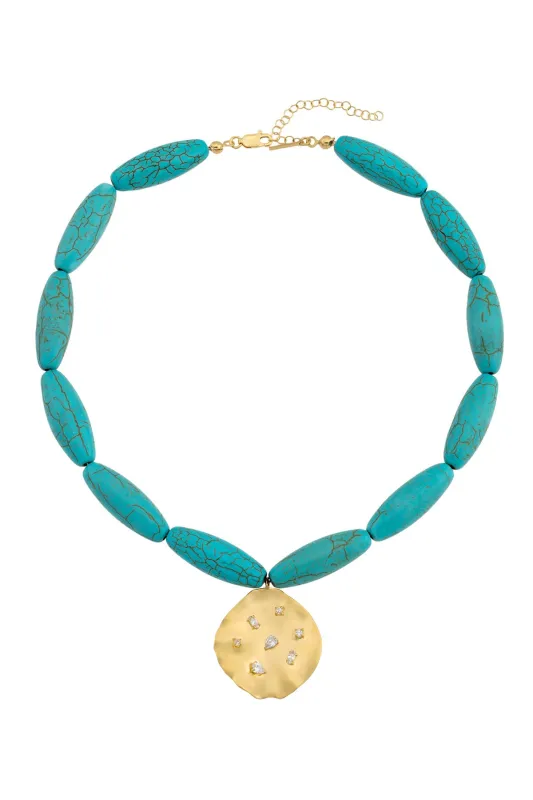 MARE sold by Peracas
