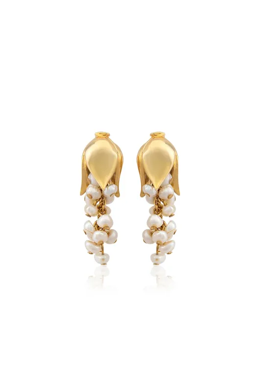 LILY OF THE VALLEY sold by Peracas