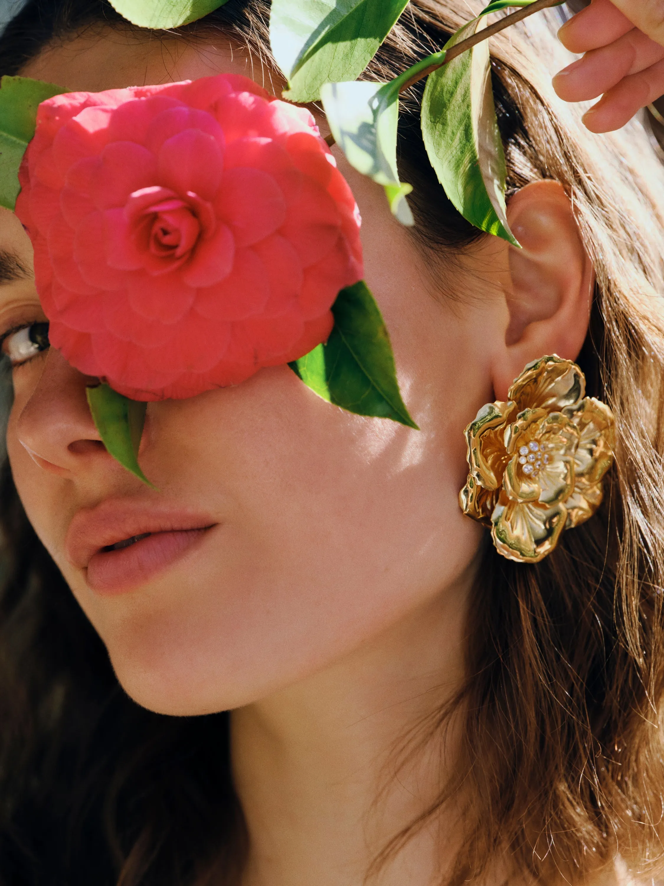 BOBOLI sold by Peracas product image thumbnail 3