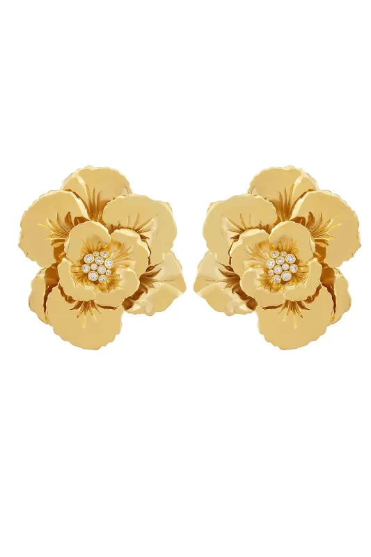 BOBOLI sold by Peracas