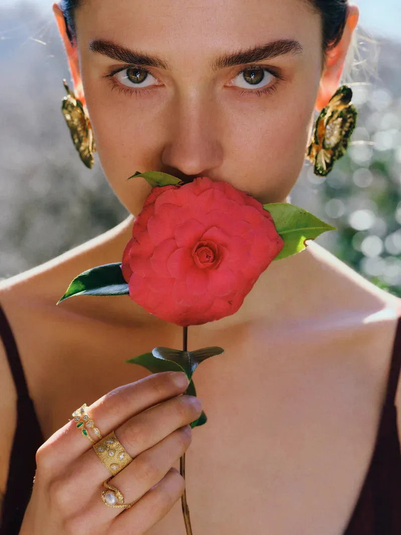 BOBOLI sold by Peracas product image thumbnail 2