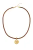 ANTIPAROS sold by Peracas