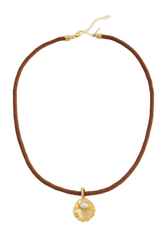 ANTIPAROS sold by Peracas