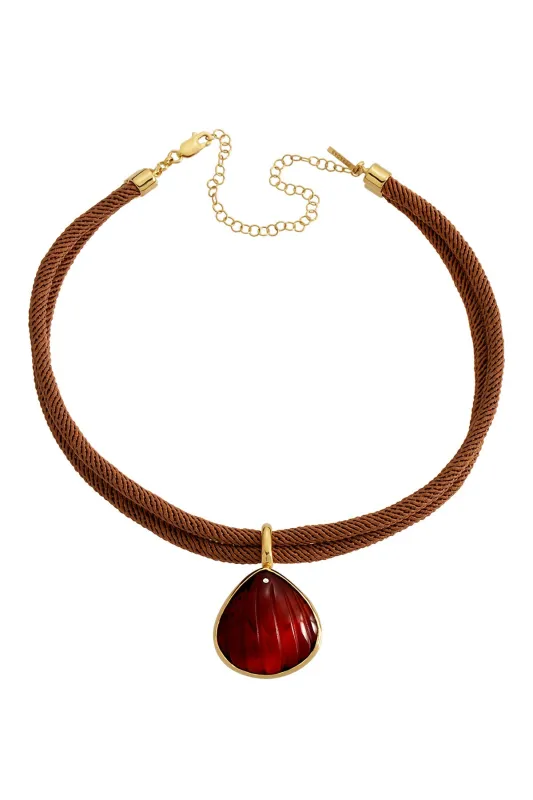 POCAHONTAS sold by Peracas