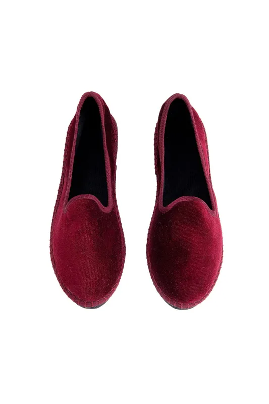 BONBON CHERRY sold by Peracas