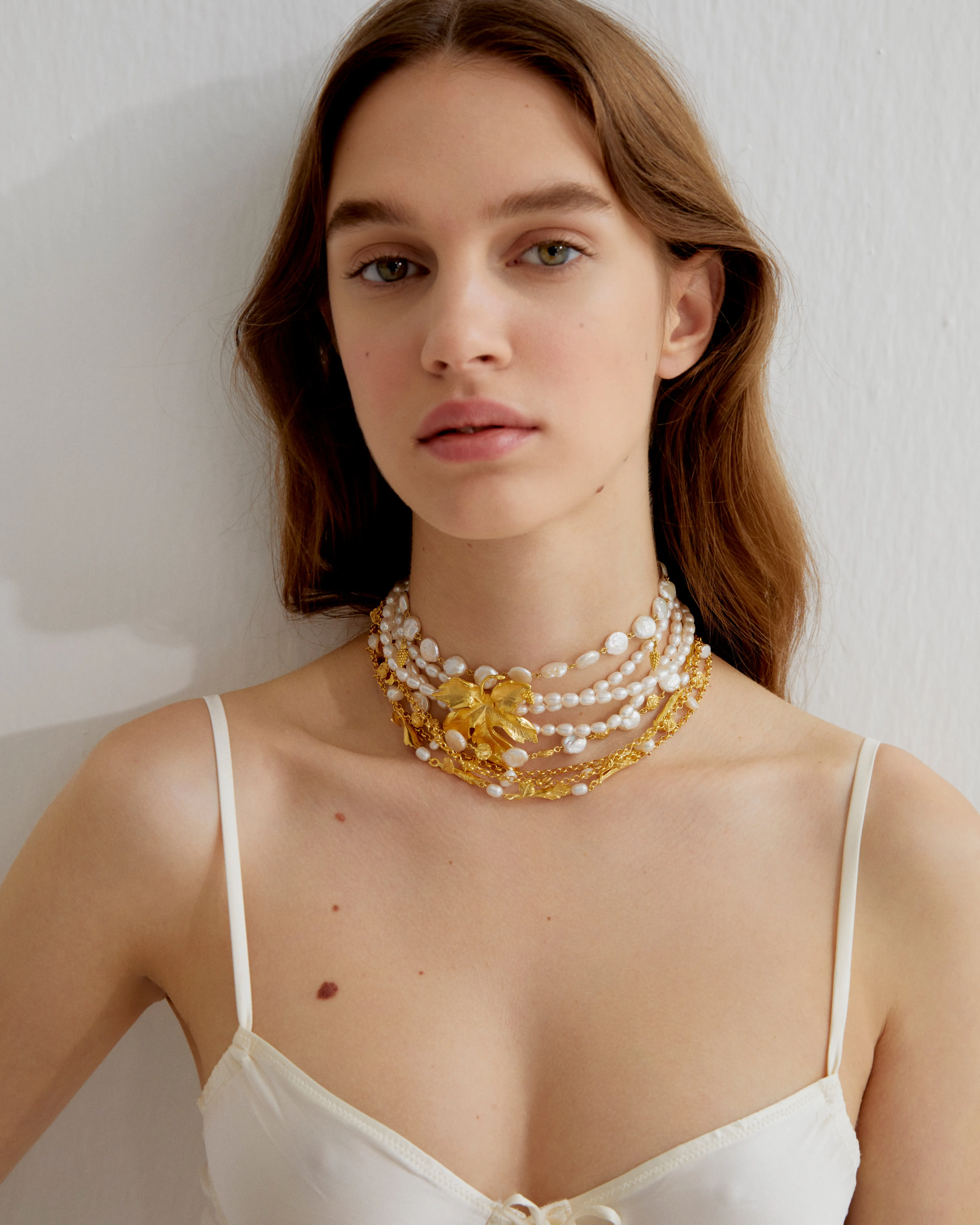 ELIZABETH sold by Peracas product image thumbnail 2