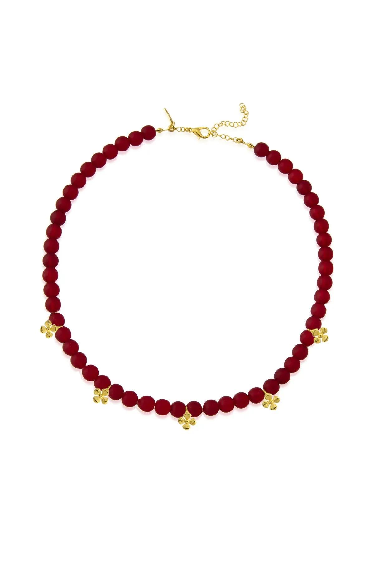 BAMBI sold by Peracas product image thumbnail 3