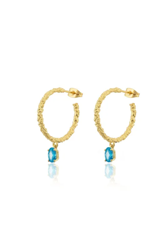 VINO sold by Peracas