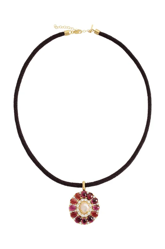 SANTORINI sold by Peracas