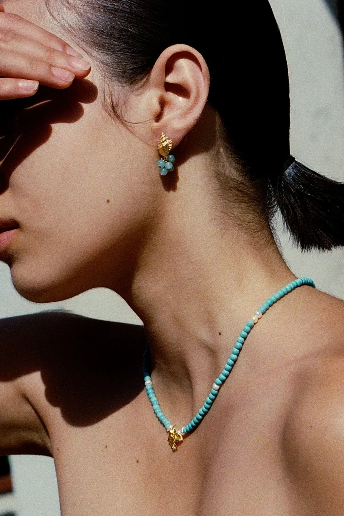 POSITANO sold by Peracas product image thumbnail 2