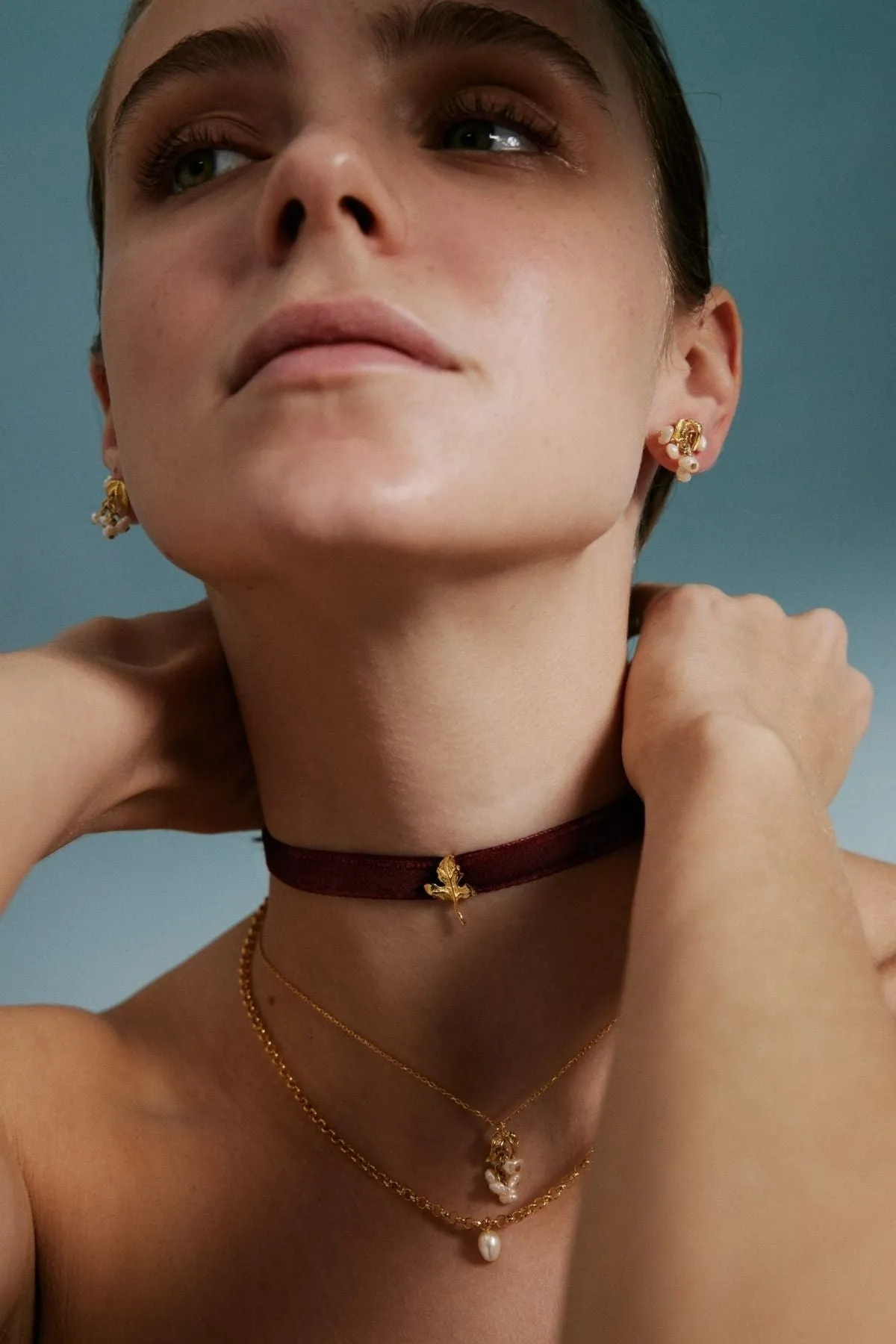 LEA sold by Peracas product image thumbnail 2