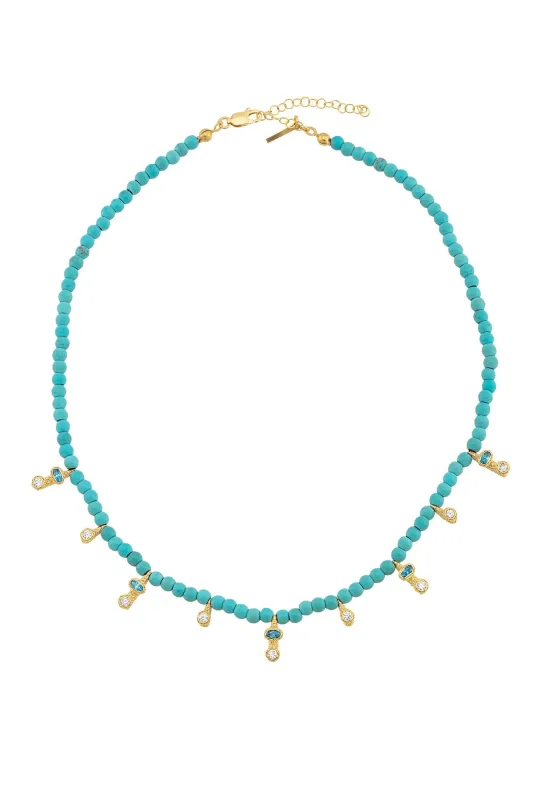 FIESOLE sold by Peracas